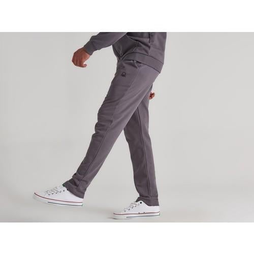 benetton-pantolon-7-b809.jpg