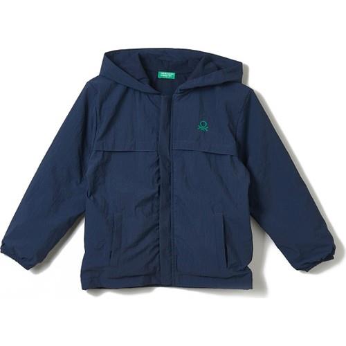 benetton-raincoat-6cc256.jpg