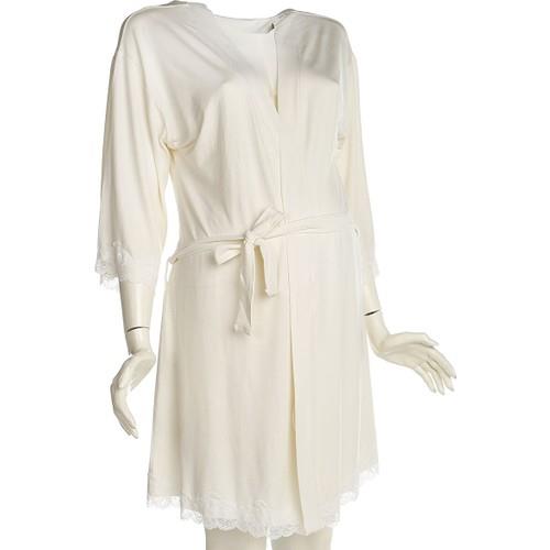 benetton-sabahlik-fc-9d6.jpg