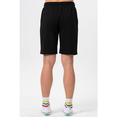 benetton-sort--be39b.jpg