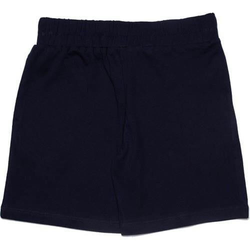 benetton-sort-5-496e.jpg