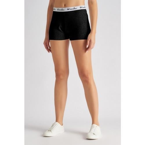 benetton-sort-61-827.jpg
