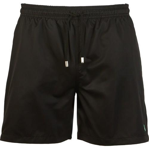 benetton-sort-7-211e.jpg