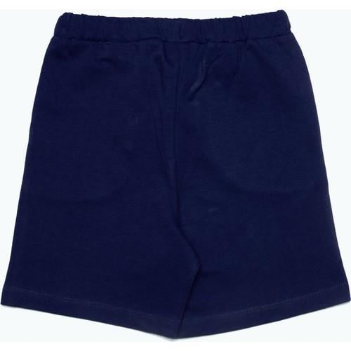 benetton-sort-b5a-6d.jpg