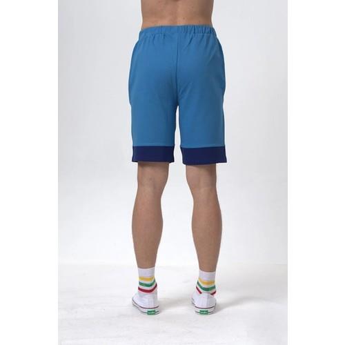 benetton-sort-f-7b8d.jpg