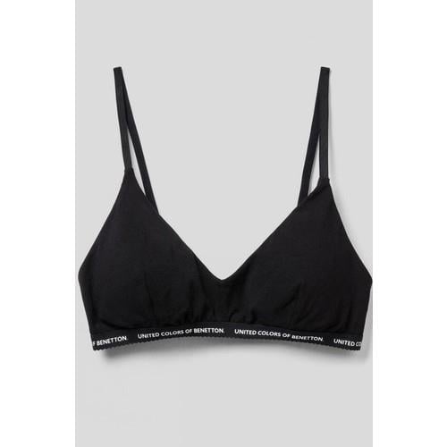 benetton-sutyen-ccf766.jpg