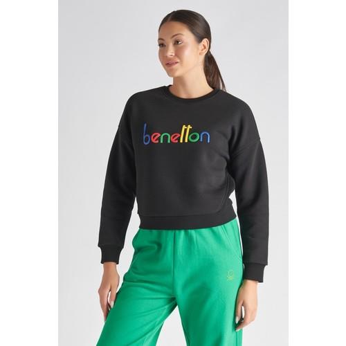 benetton-sweat-4a8e-a.jpg