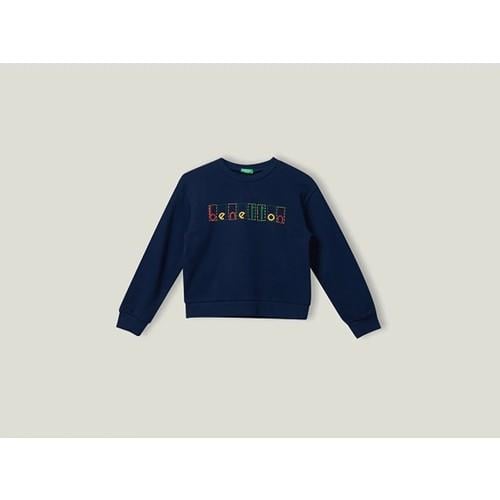 benetton-sweat-b-9300.jpg