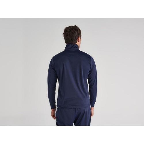 benetton-sweatshirt--a2b0-.jpg