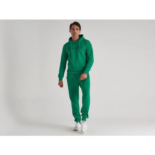 benetton-sweatshirt-0e6811.jpg