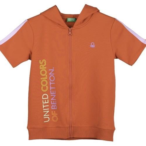 benetton-sweatshirt-85-cba.jpg