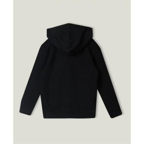 benetton-sweatshirt-bac5-3.jpg