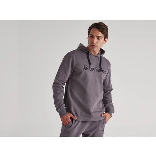 benetton-sweatshirt-d17-38.jpg