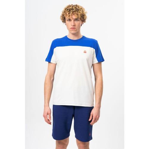 benetton-t-shirt--1354-.jpg