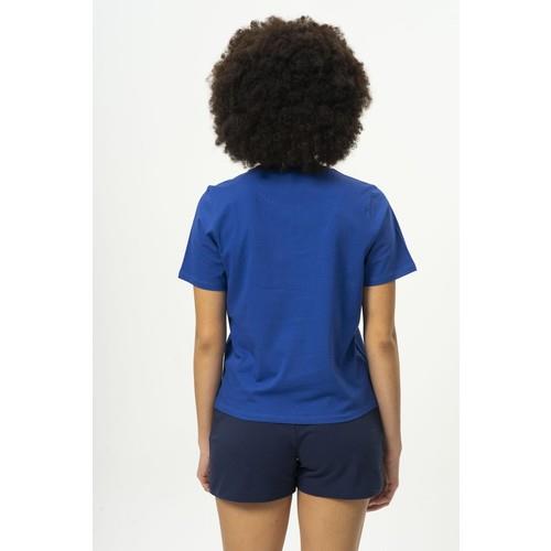 benetton-t-shirt--40f1-.jpg