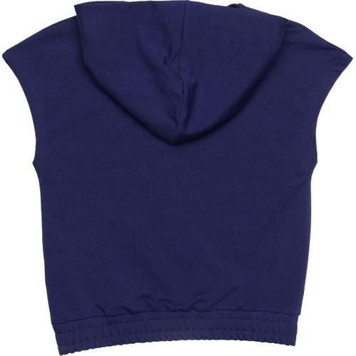 benetton-t-shirt--4ae4-.jpg