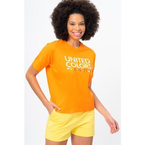benetton-t-shirt--a03f-.jpg