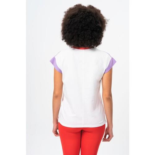benetton-t-shirt--b940e.jpg