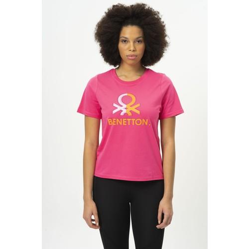 benetton-t-shirt-071572.jpg