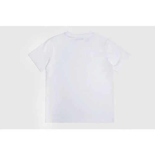 benetton-t-shirt-0e84e9.jpg