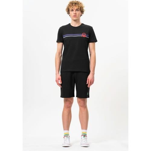 benetton-t-shirt-19b5-4.jpg