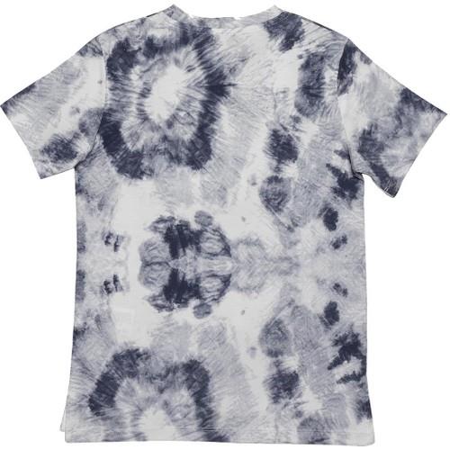 benetton-t-shirt-2-9f01.jpg