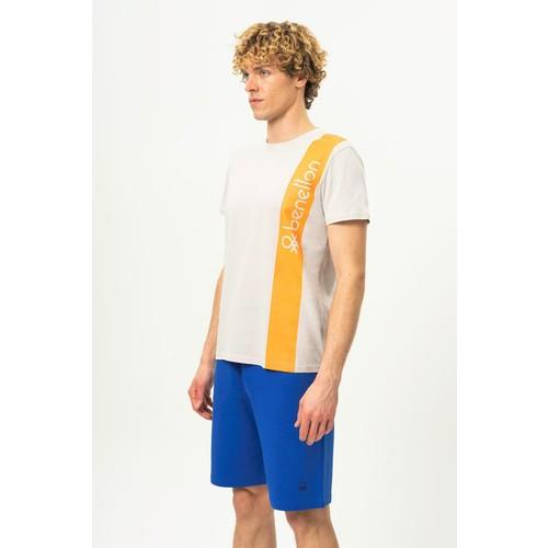 benetton-t-shirt-7f4e-4.jpg