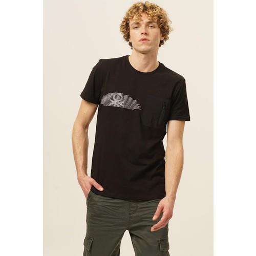 benetton-t-shirt-97-a27.jpg