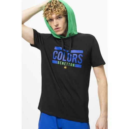 benetton-t-shirt-a70d3e.jpg
