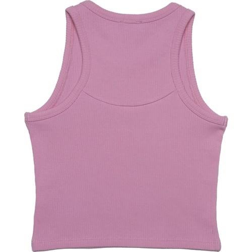 benetton-t-shirt-bd3-48.jpg