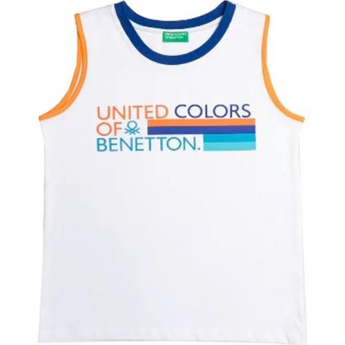 benetton-t-shirt-d-436d.jpg