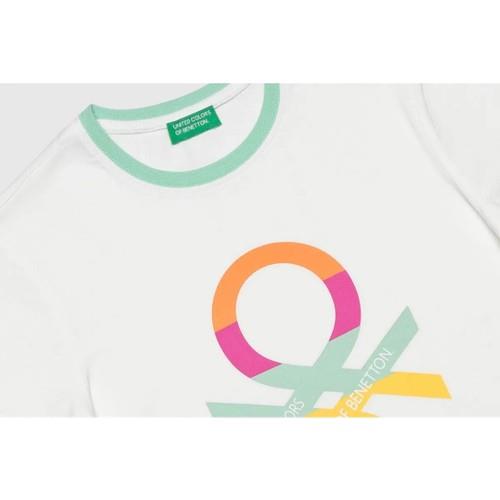 benetton-t-shirt-e-c2d2.jpg