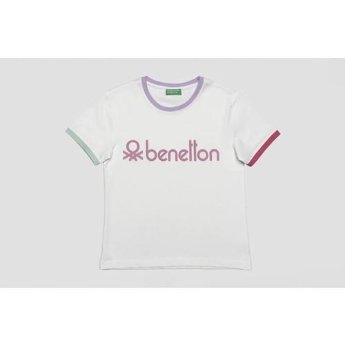 benetton-t-shirt-e9-1ab.jpg