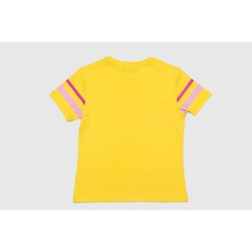 benetton-t-shirt-f0c-bc.jpg