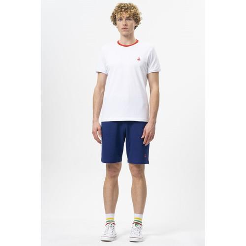 benetton-t-shirt-fe2-f8.jpg