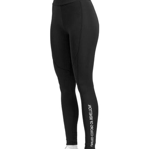 benetton-tayt-b35a-2.jpg
