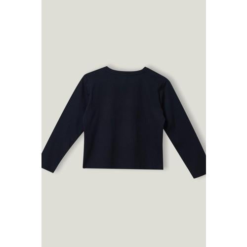 benetton-tshirt-3167e7.jpg