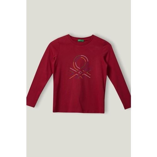 benetton-tshirt-5-c0d5.jpg