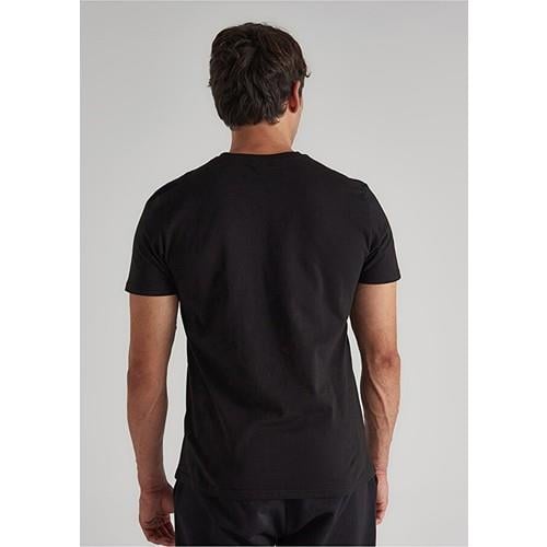 benetton-tshirt-89da74.jpg