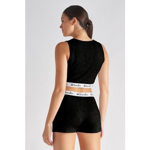 benetton-ust-bfb6-a.jpg