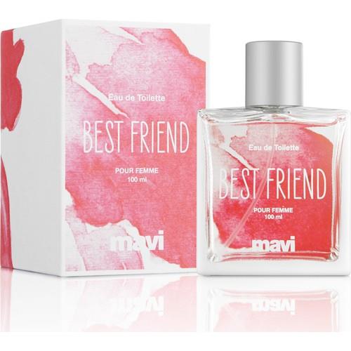 best-friend-parfum-52ea5a.jpg