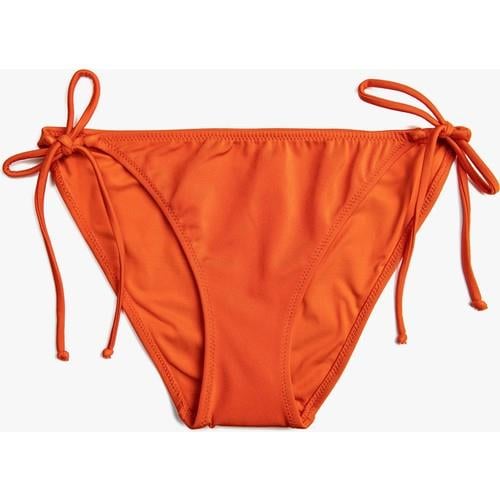 bikini-bottom-538c8e.jpg