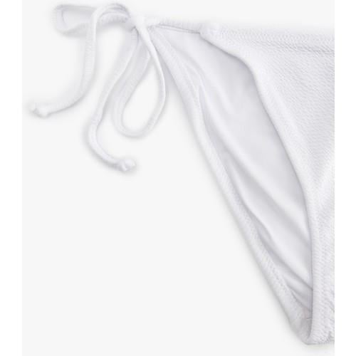bikini-bottoms-0-6d62.jpg