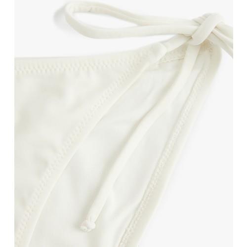 bikini-bottoms-0d-940.jpg
