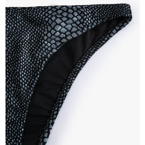 bikini-bottoms-33f-7d.jpg
