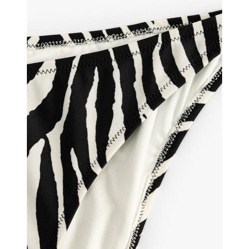 bikini-bottoms-4-931a.jpg