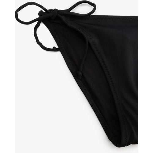 bikini-bottoms-4d9c-8.jpg