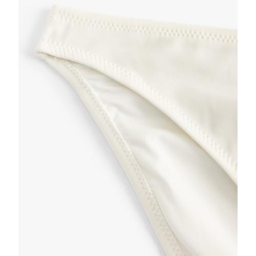 bikini-bottoms-7-de61.jpg