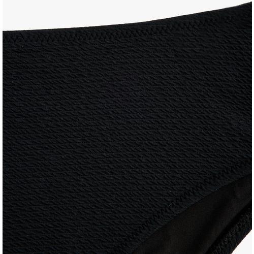 bikini-bottoms-7f-aac.jpg
