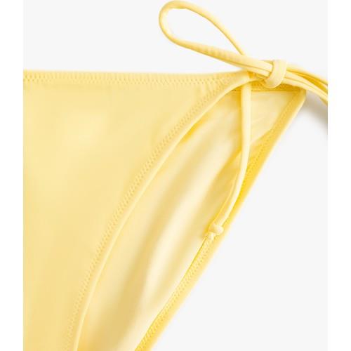 bikini-bottoms-ce-57b.jpg